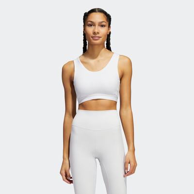 Adidas/阿迪达斯见包装