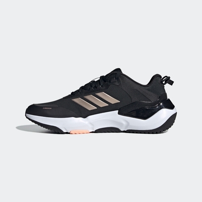 Adidas/阿迪达斯男女运动跑步鞋