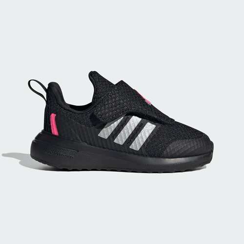 Adidas/阿迪达斯 儿童 SHOES 运动休闲鞋 IG0422 IG0421