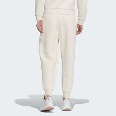 Adidas/阿迪达斯 女子 PANTS 束脚舒适运动休闲裤 IP7054