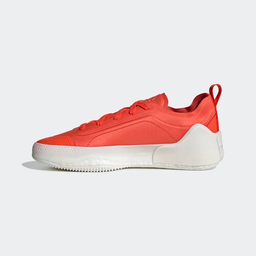 Adidas/阿迪达斯 女子 Stella McCartney 运动休闲鞋 GZ4387
