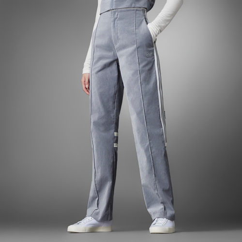 Adidas/阿迪达斯运动长裤常规