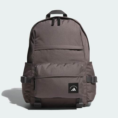 Adidas/阿迪达斯 男女可拆卸学生大容量二合一运动双肩背包KC0263