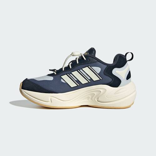 Adidas/阿迪达斯 大童亲子缓震回弹运动休闲鞋 JH7134