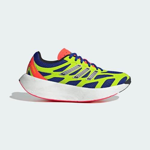 Adidas/阿迪达斯 男女三叶草 ADIZERO ARUKU经典运动鞋 JH8090