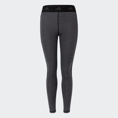 Adidas/阿迪达斯常规透气