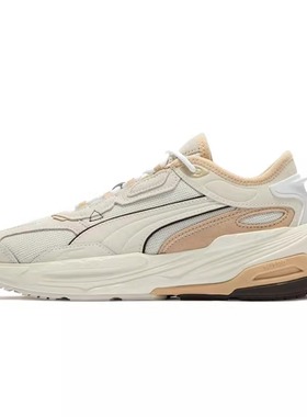 PUMA/彪马 男女EXTENT NITRO HERITAGE运动休闲鞋 385556