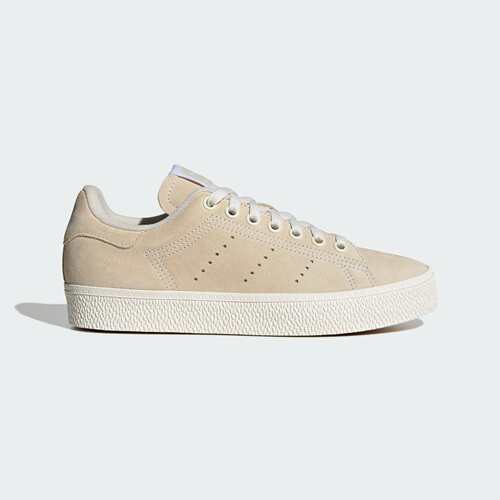 Adidas/阿迪达斯 男女三叶草 SHOES 经典板鞋运动鞋 IG0344