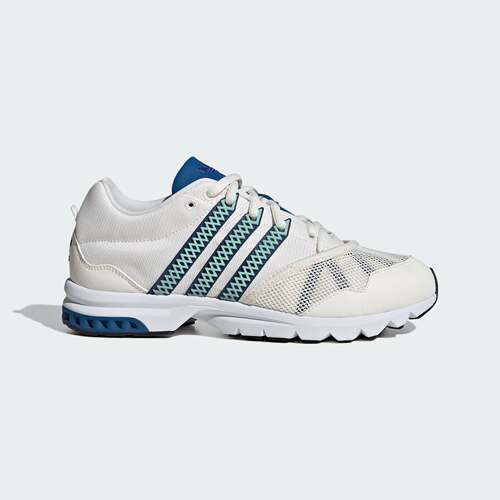Adidas/阿迪达斯 男女三叶草 SHOES 经典运动休闲鞋 ID8336
