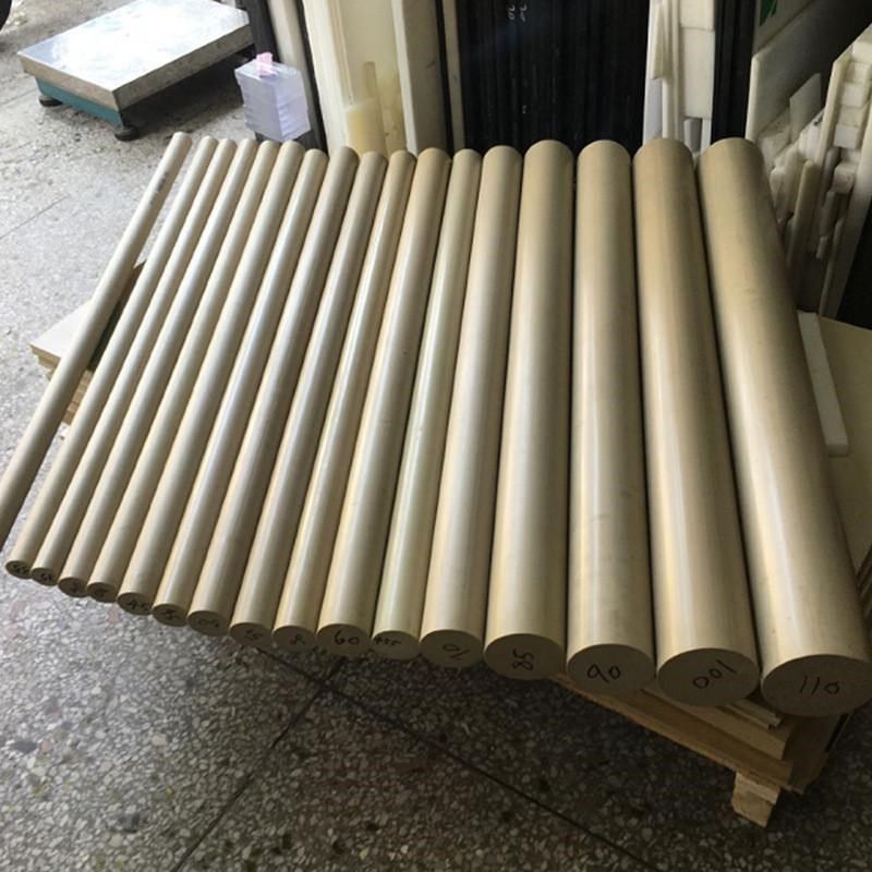 本色PEEK板棒黑色防静电peek棒PPS板白色尼龙板pom板,童装/婴儿装/亲子装,儿童装饰手表,淘宝优惠券,粉丝福利购,淘宝优惠卷