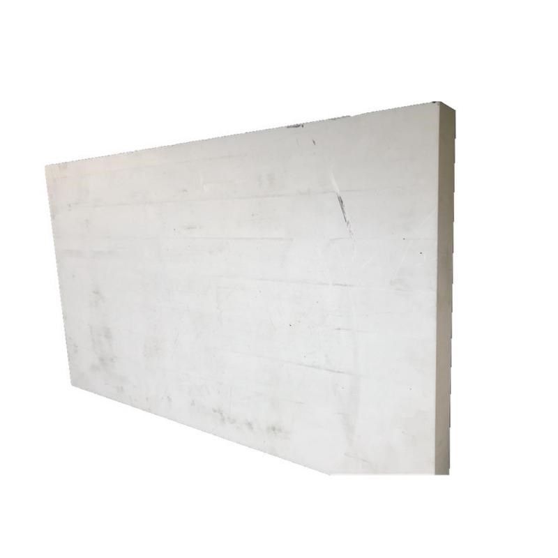 透明PC管透明PC厂家PEEK板棒耐高温耐磨PPS材料,童装/婴儿装/亲子装,儿童装饰手表,淘宝优惠券,粉丝福利购,淘宝优惠卷