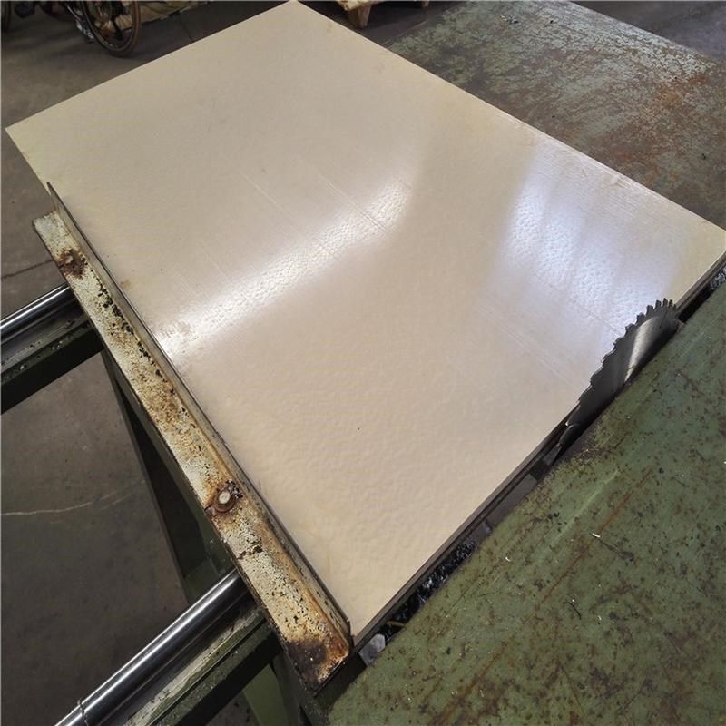 【无锡】防静电PEEK棒齿轮PEEK板CNC加工本色PEEK,童装/婴儿装/亲子装,儿童装饰手表,淘宝优惠券,粉丝福利购,淘宝优惠卷