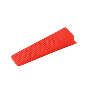 瓷砖找平器神器调平垫片贴砖工具卡子固定十字架定位缝卡塑料地砖