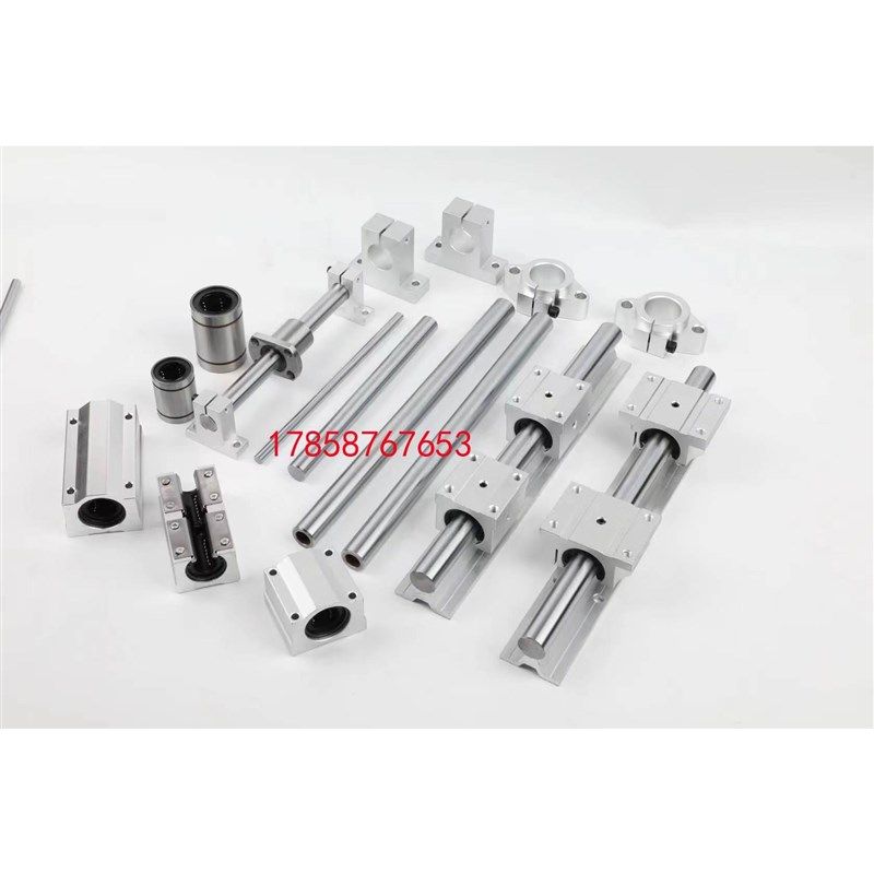 直线轴承固定座组件 轴滑移型 单衬型LMY51-d12 d15 d16 20 25 30,童装/婴儿装/亲子装,儿童装饰手表,淘宝优惠券,粉丝福利购,淘宝优惠卷