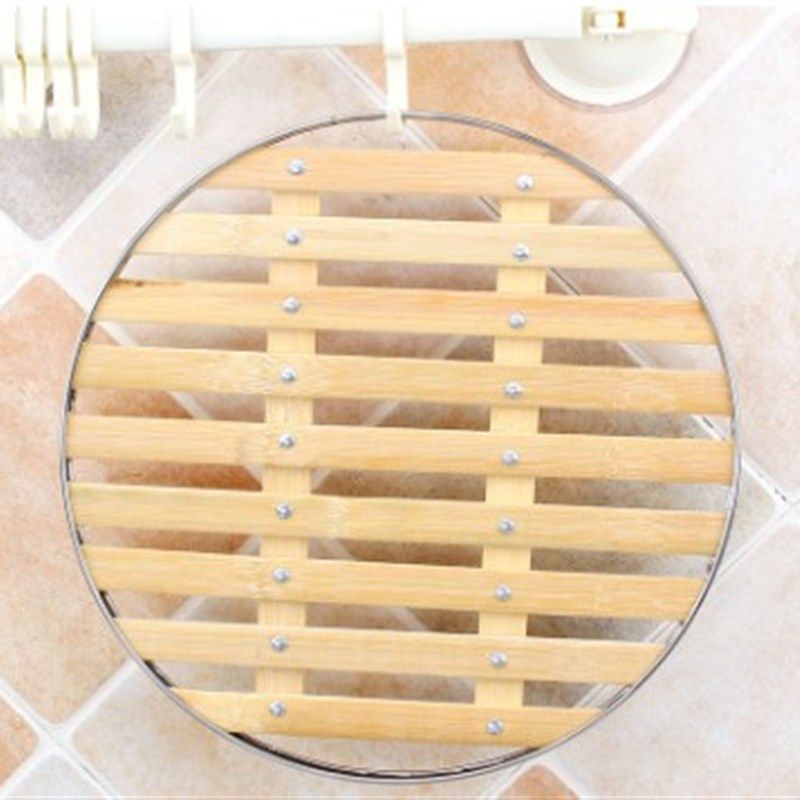 竹篦子竹蒸片蒸锅篦子蒸格蒸片蒸馒头家用竹垫蒸屉垫大铁锅竹篦子,包装,五金配件包装,淘宝优惠券,粉丝福利购,淘宝优惠卷