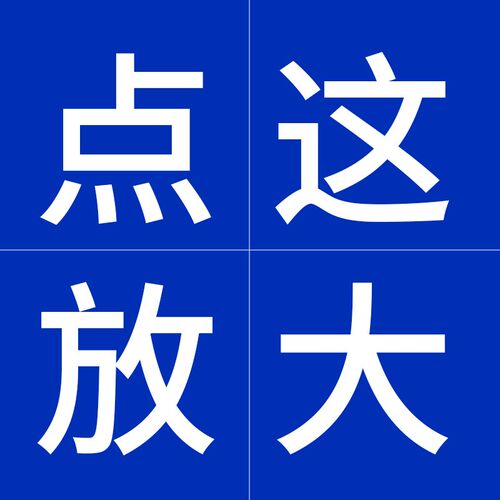 BT40数控刀柄BT30BT50加工中心er32/25/16/20cnc铣刀柄加长动平衡