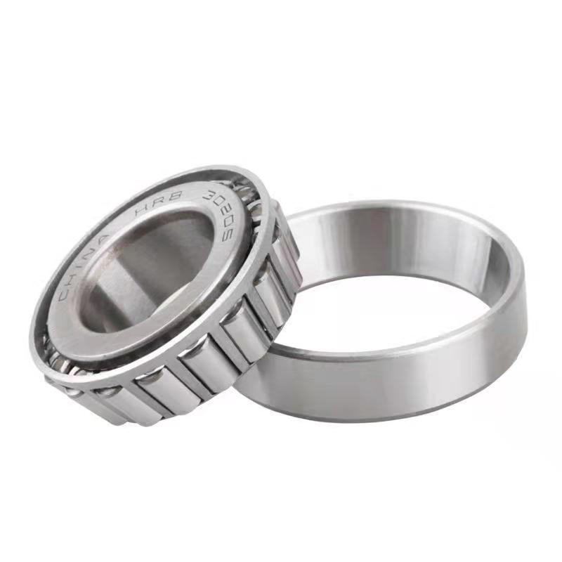 HRB 哈尔滨轴承 30352 圆锥滚子轴承