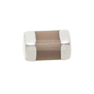 全新原装 0603贴片电容 50V 22PF 5% COG 材质 CL10C220JB8NNNC