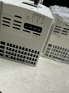 台达变频器VFD004M21A,VFD007M43B,VFD015M43B,VFD022M43B