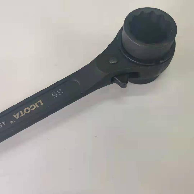 美国LicotaTl进口双端口