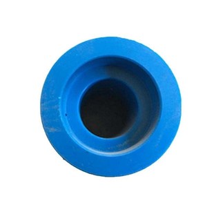 尼龙轴套异型件加工件设备用尼龙垫块零件加工尼龙塑料机加工