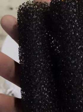 派力戈p111拉毛滚筒4寸黑金刚大中花外墙肌理瓷砖拉毛硅藻泥包邮