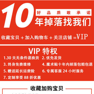 自粘式 型魔术贴隐形磁铁网户简易沙窗帘家用 纱窗防蚊纱网自装