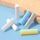 橡皮擦 小学生擦铅笔字素描美术生橡皮擦三角橡皮擦 三角A1zoq001