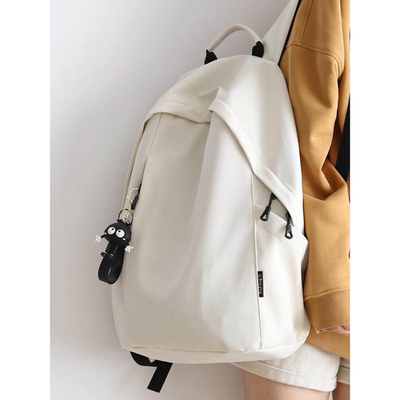 MKDW轻便大容量双肩包