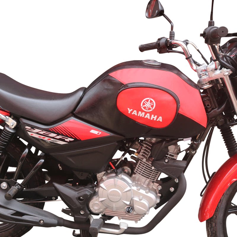 天动力版YBR150Zjym-8摩