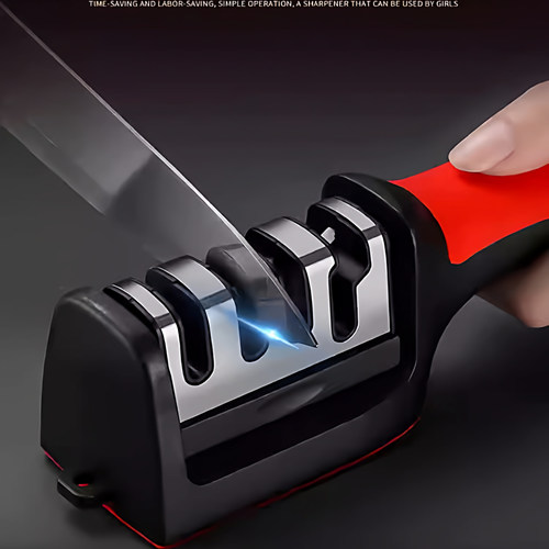 磨刀神器家用菜刀磨刀石商用