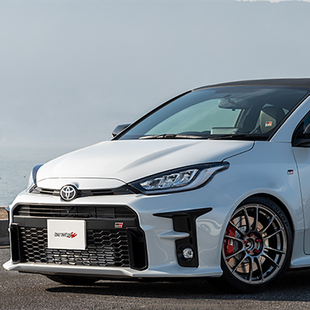 轻量化汽车轮毂钢圈 轮毂18寸旋压改装 SSR GTX04日本进口JDM改装