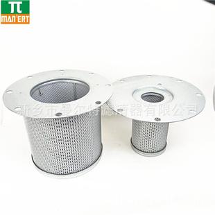 02250100 756油细分离器芯油水分离器 755油气分离器芯02250100