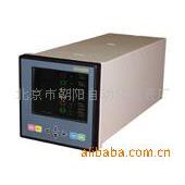 2022年1月18日供应无纸温度记录仪