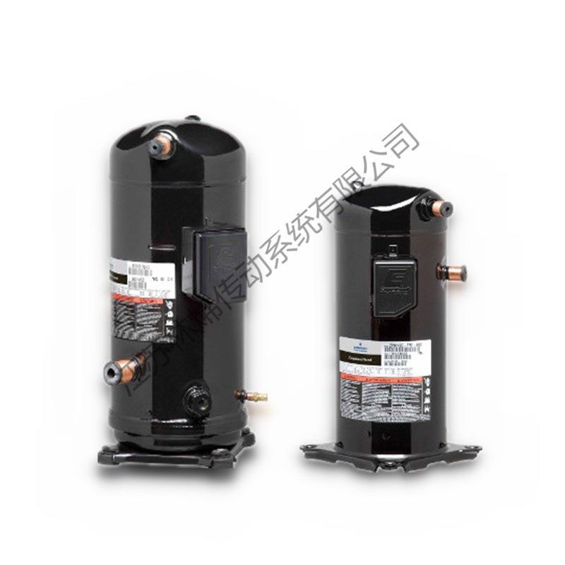 议价全新涡旋压缩机ZPD61KCE-PFZ-532 5.1匹 环保工业