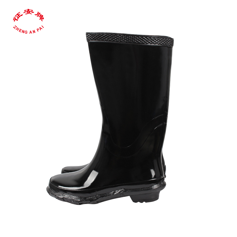 加厚保暖，防水防滑