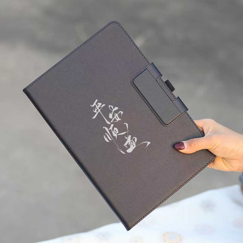 适用于iPadAir7平板保护套