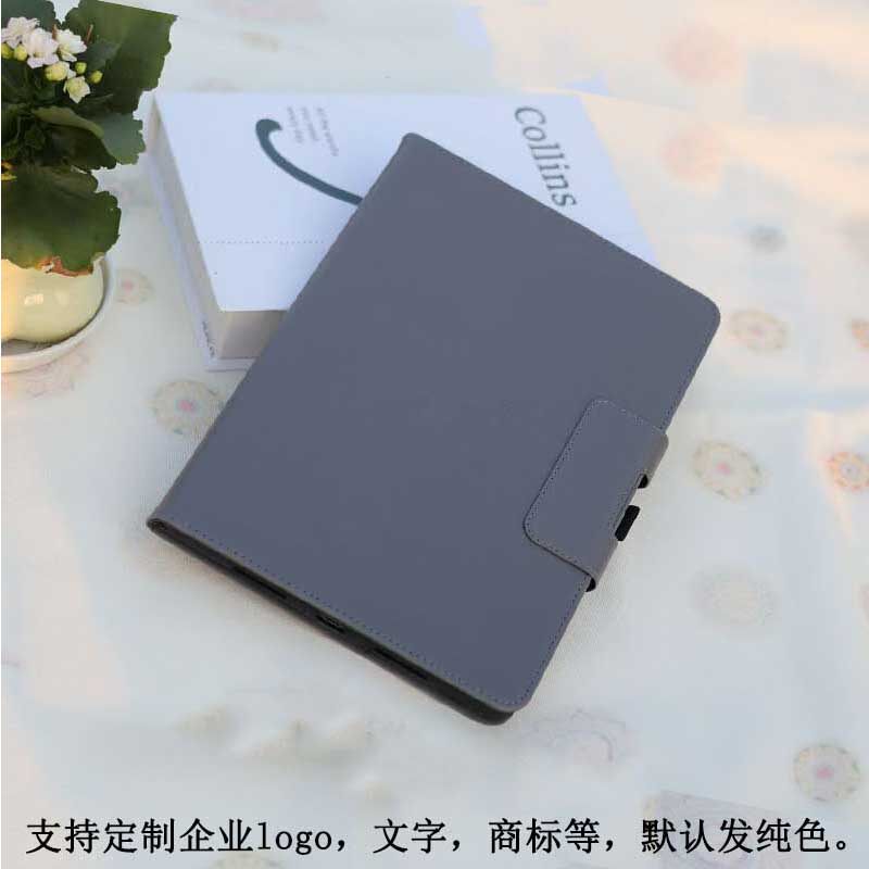 适用于华为matepad11.5s保护套2025款横屏支撑Air11.5英寸商务全包Pro11防摔电脑壳matepad11寸硅胶搭扣12.2