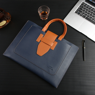 适用于华为matepadPro12.2英寸平板电脑包Air12鼠标键盘收纳MRO-W00手提袋学生网课iPad轻薄内胆保护包SE10.4