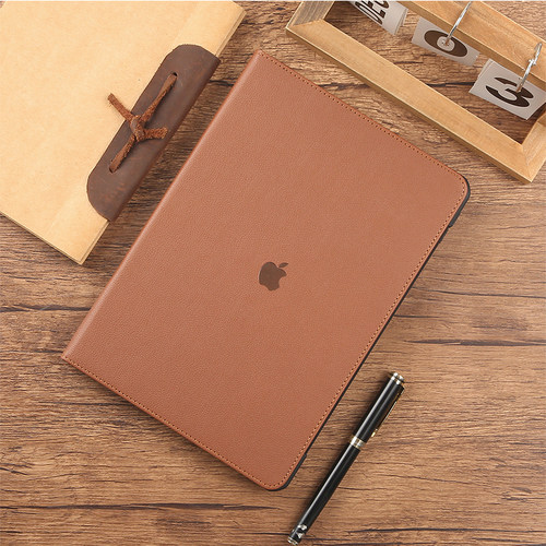 适用于iPad平板保护套可竖屏支撑