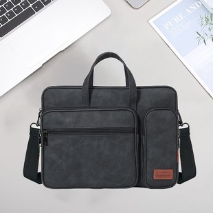 适用于2005款vivopad5Pro平板电脑手提包13英寸可斜挎单件包OPPOpad4Pro保护套13.2寸防水收纳袋11.4防撞11.6