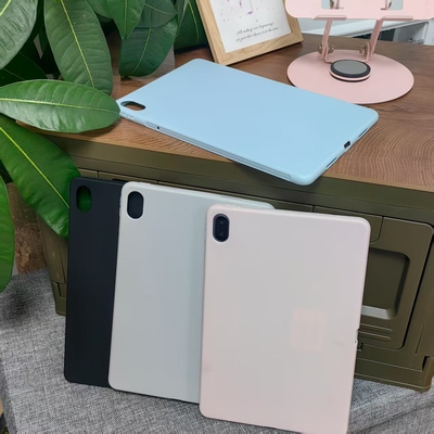 iPadPro12.9英寸平板电脑保护套第2代2017款适用iPad12.9一代2015款专用