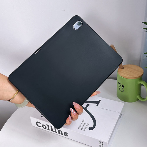 适用华为matepad11.5英寸保护套
