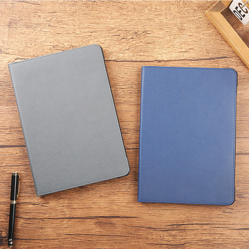 苹果iPad11代A16保护套2025款平板Air7保护壳Air6/54电脑皮套13英寸M3横竖支撑12.9适用于ipad9软壳10.2/9.7