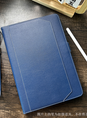 华为matepad11平板保护套SE11电脑壳2024/23款DBR-W00带笔槽21款旋转皮套10.95英寸DBY-W09硅胶适用Pro11全包