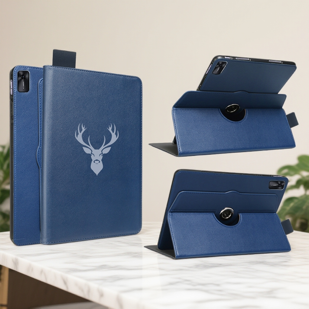 适用于科大讯飞P30保护套