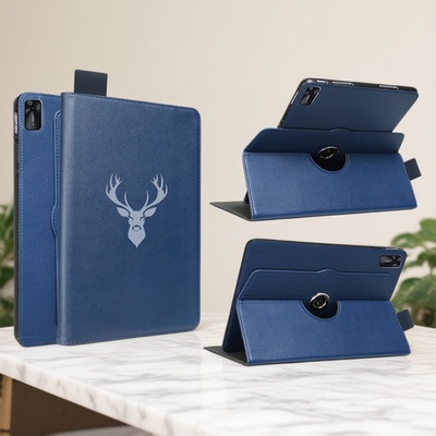 适用于科大讯飞P30保护套