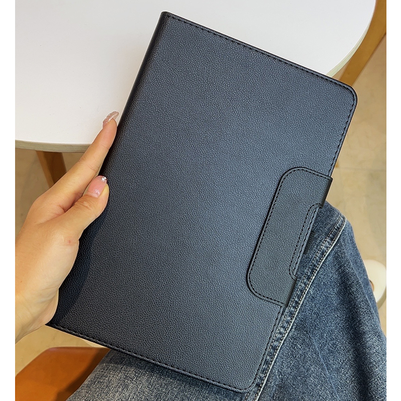 适用于华为平板保护套磁吸搭扣壳