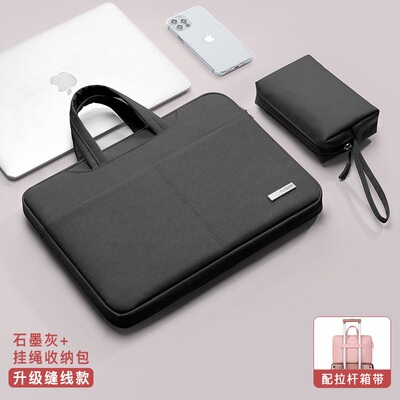 适用于OPPOpad平板电脑手提包