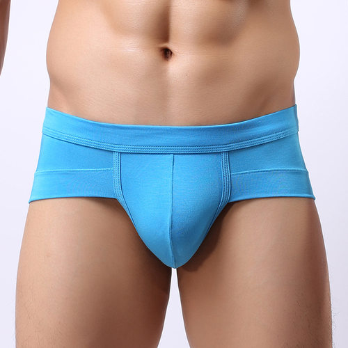 men'sbriefundweacole三
